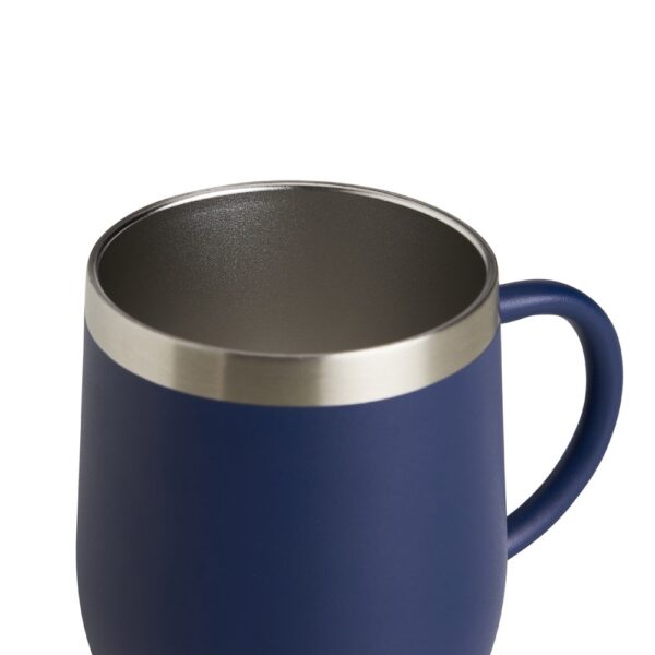 Caneca Térmica Inox 350ml - Image 3