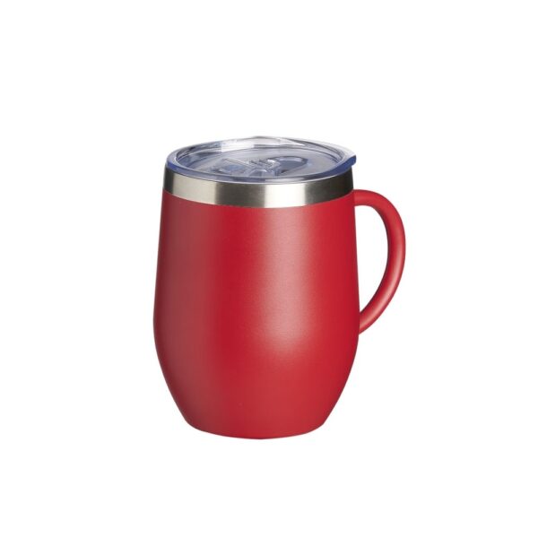 Caneca Térmica Inox 350ml - Image 4