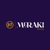 Meraki Brindes